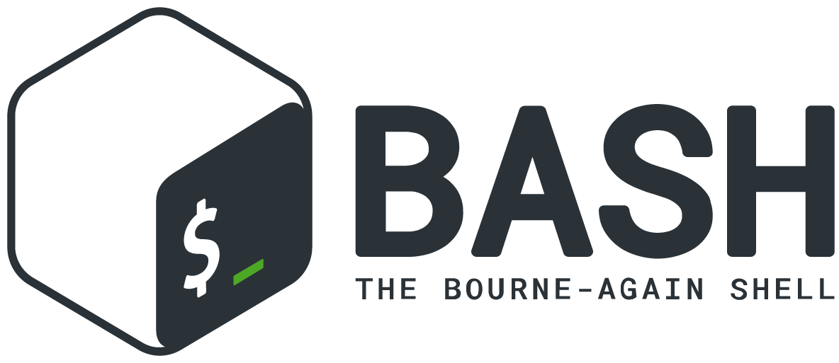 GNU_Bash