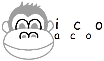 Mico Maco